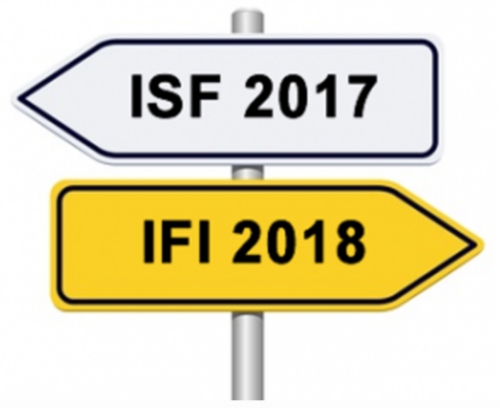 PMI et ISF-IFI (mise en ligne : 30/07/2020)