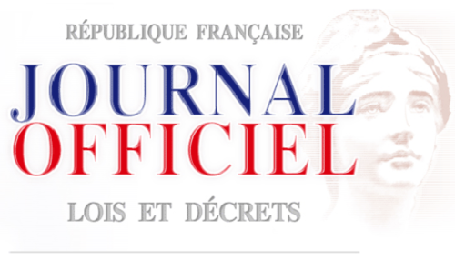 Décret n° 2021-80 du 27 janvier 2021 modifiant les conditions d’accès au centre de pensionnaires de l’Institution nationale des Invalides (mise en ligne : 30/01/2021)