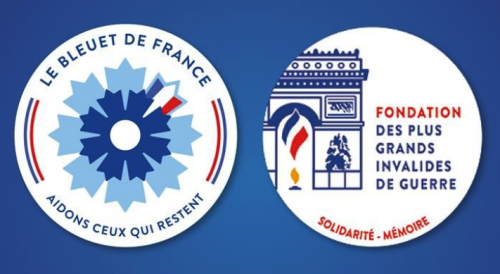 On en parle sur ... Linkedin