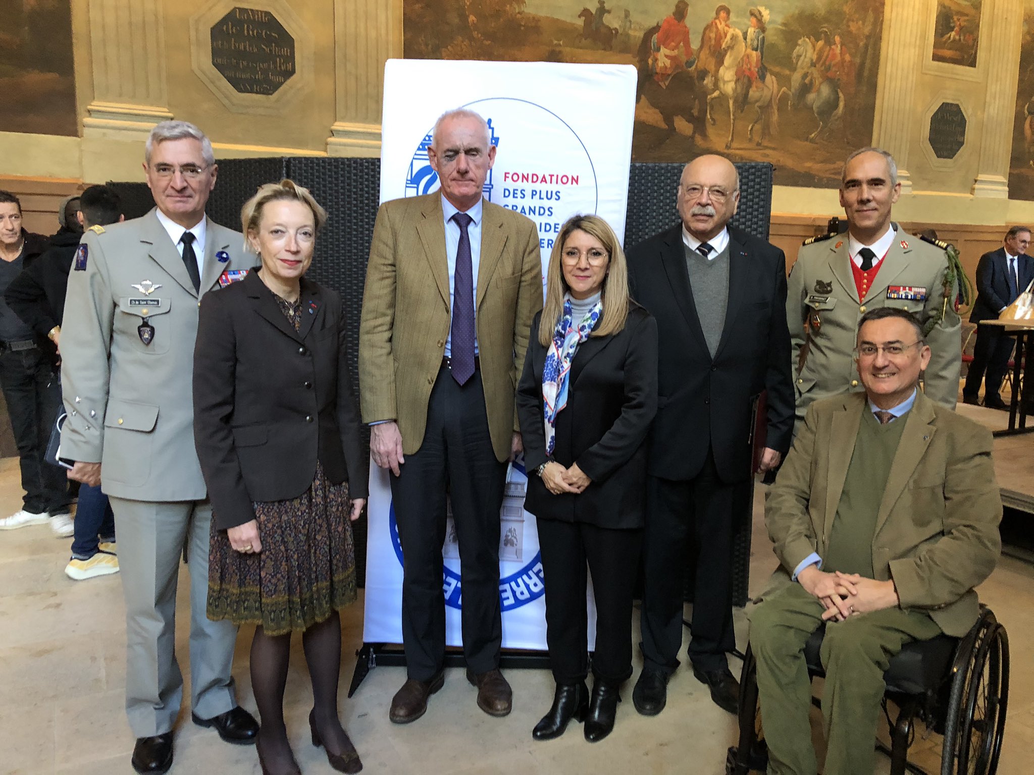 colloque 2022-photo groupe